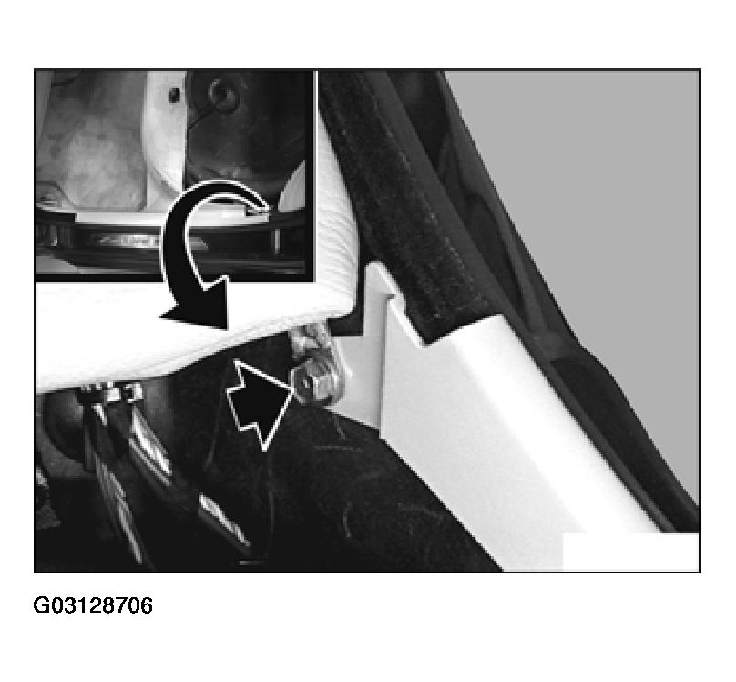 G03128706