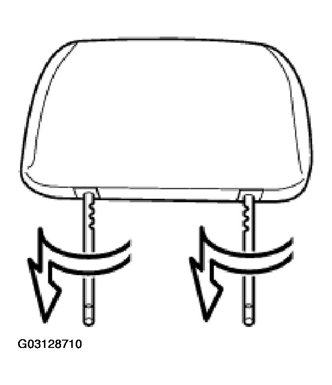 G03128710