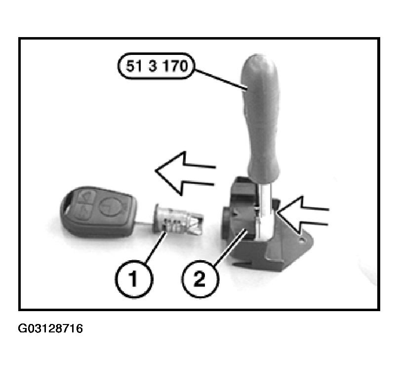 G03128716