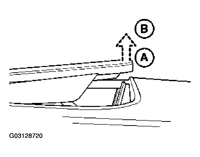 G03128720