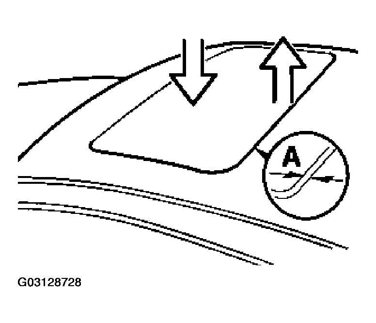 G03128728