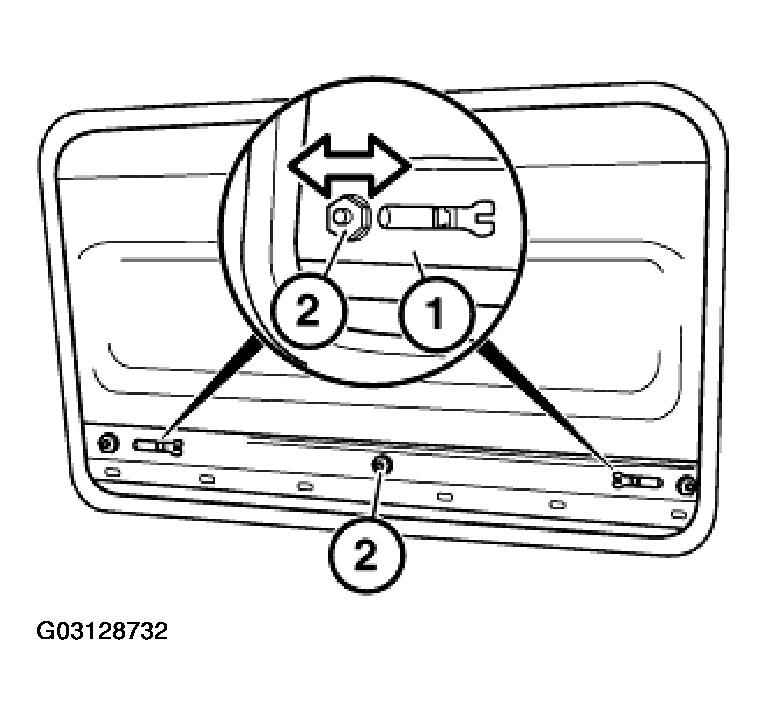 G03128732