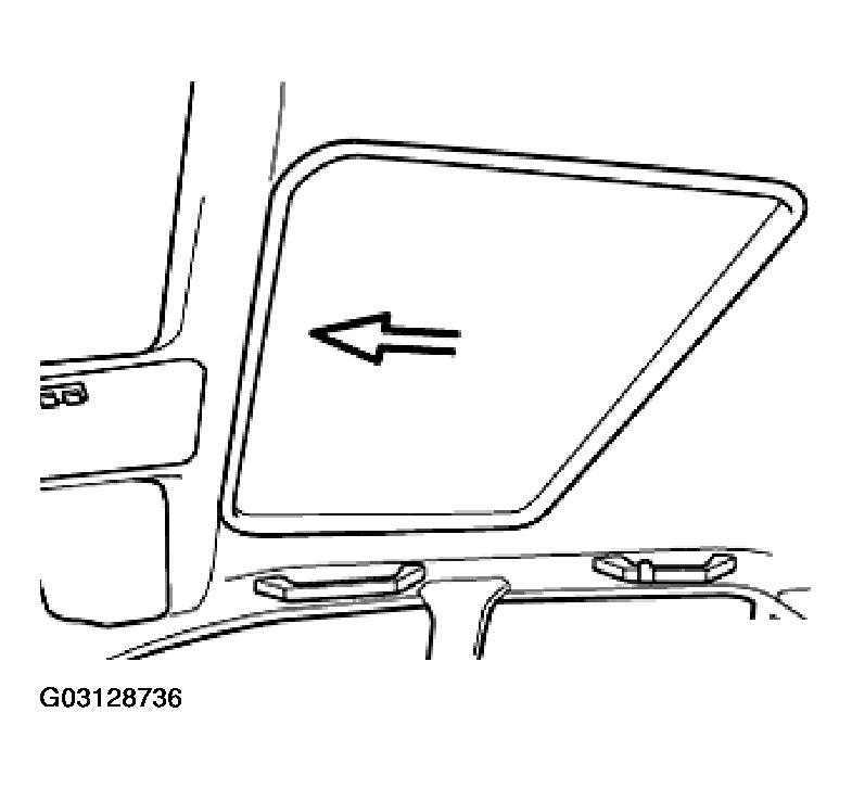 G03128736
