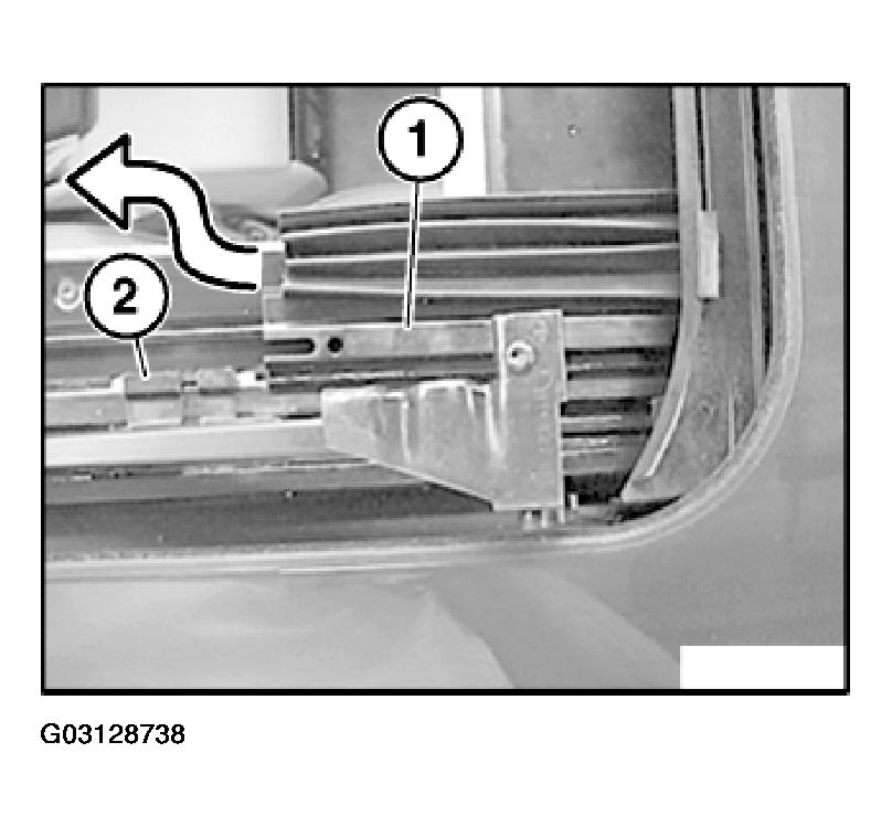 G03128738
