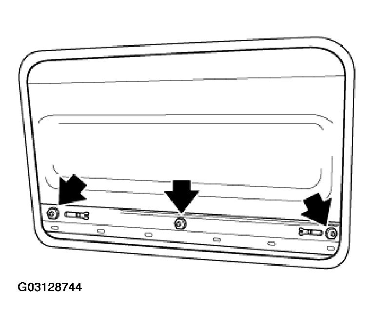 G03128744