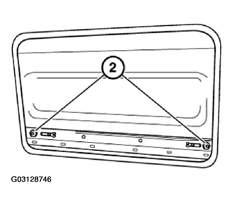 G03128746