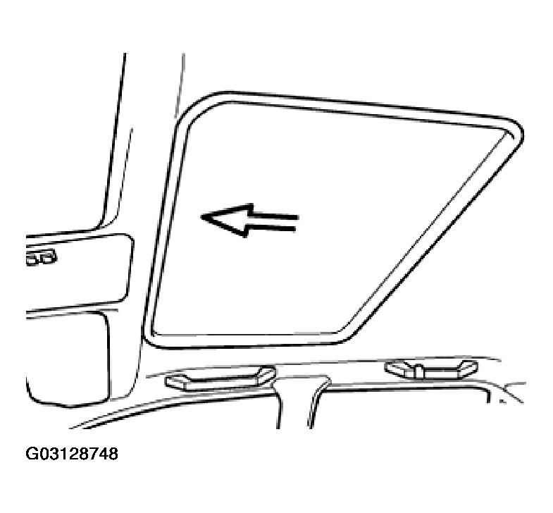 G03128748
