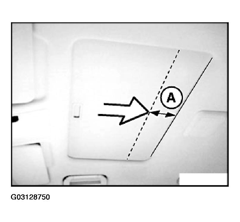 G03128750