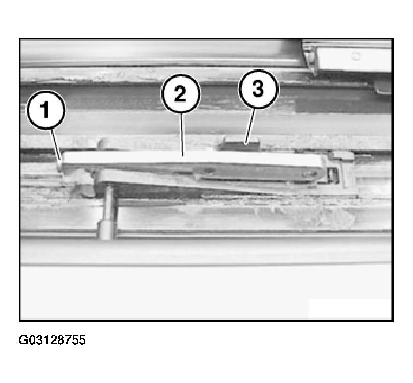 G03128755