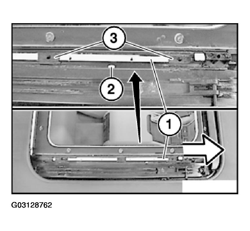 G03128762