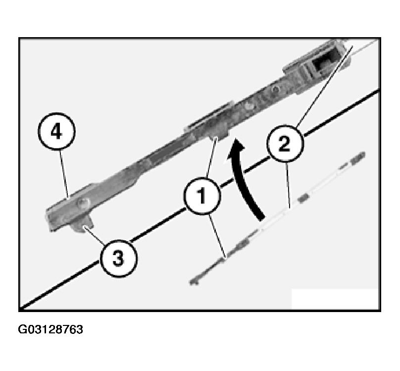 G03128763