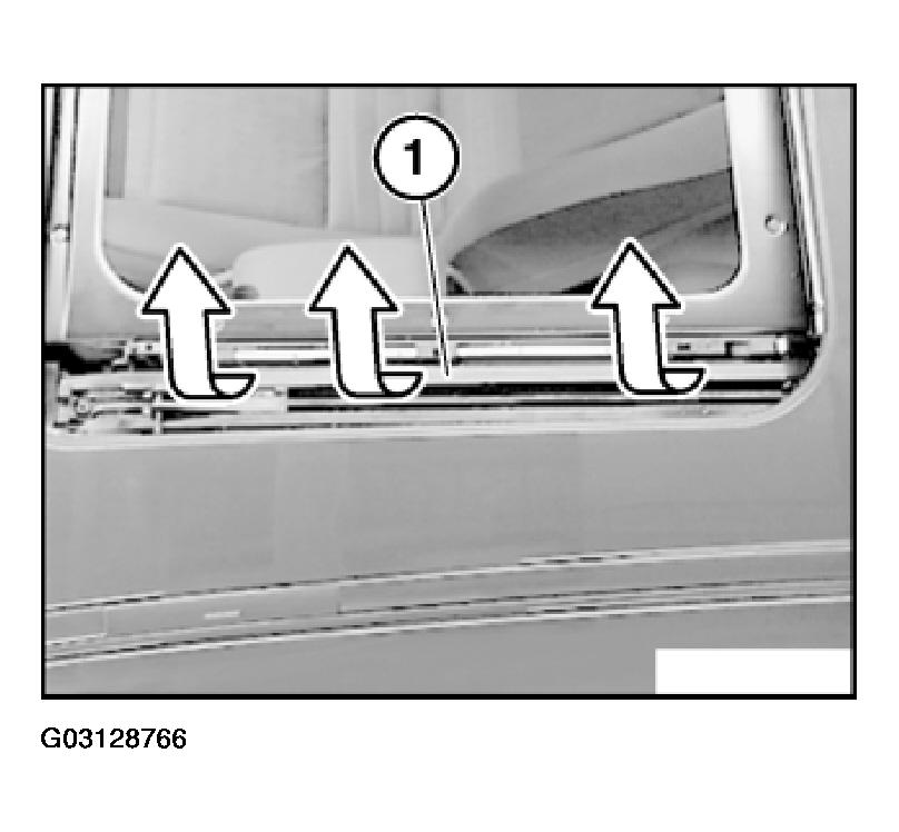 G03128766