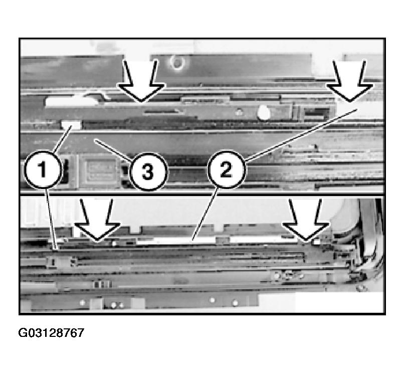 G03128767