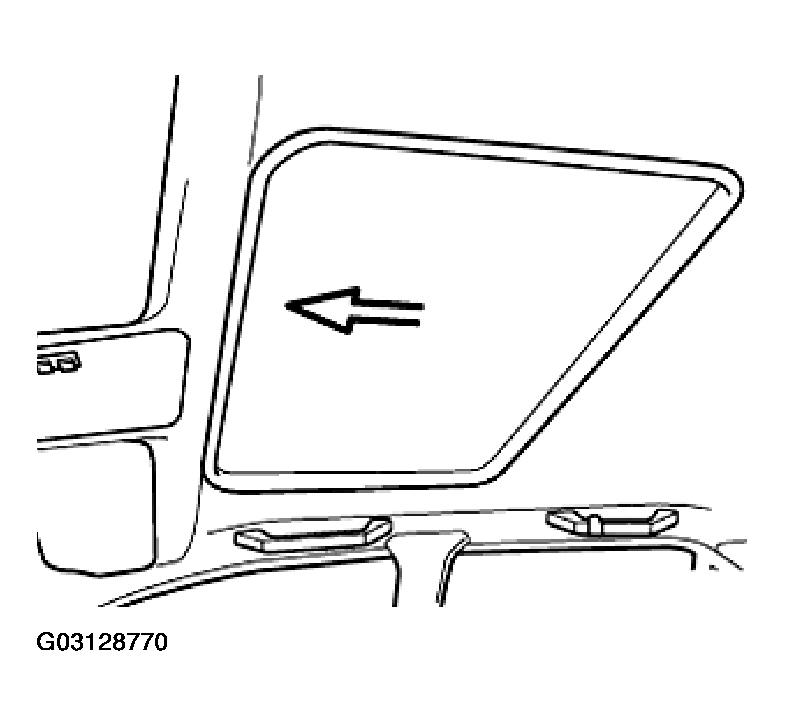 G03128770