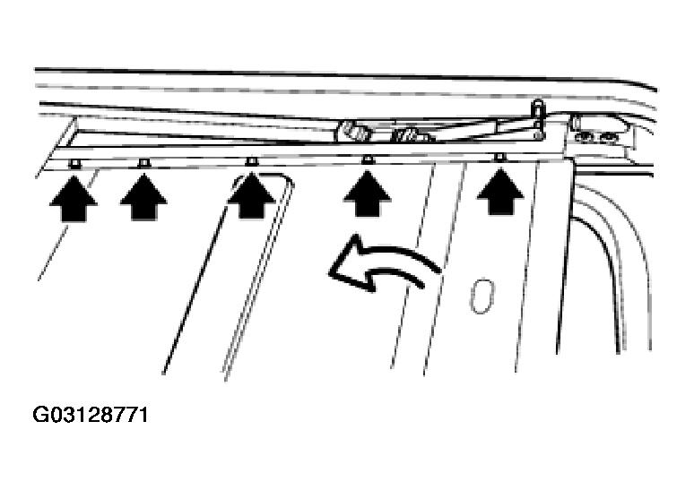 G03128771