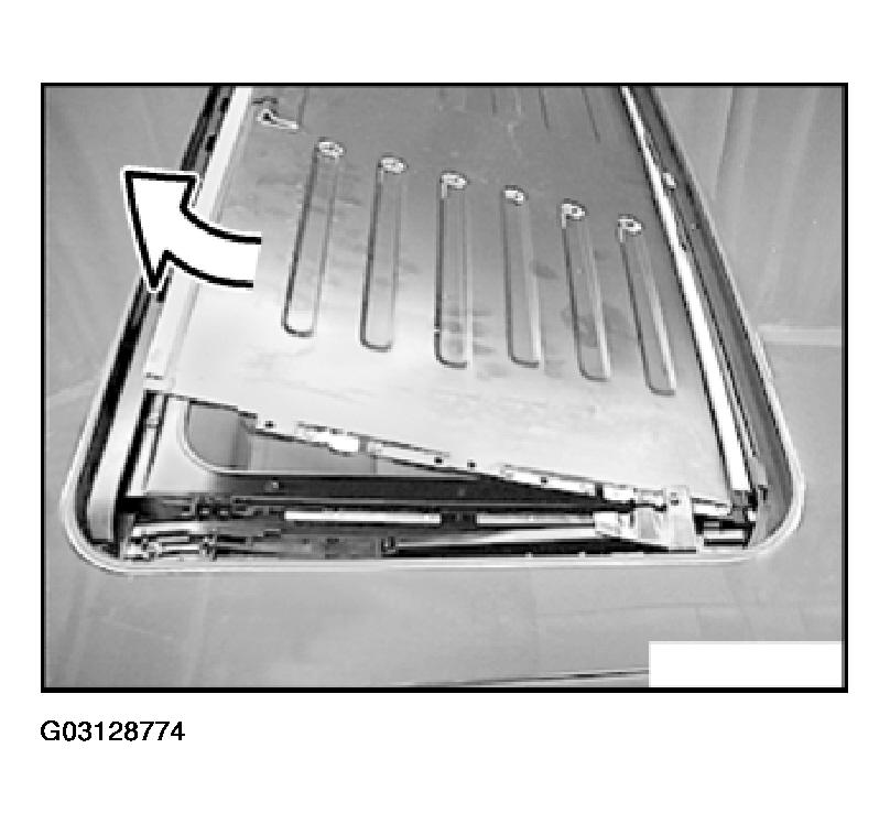 G03128774