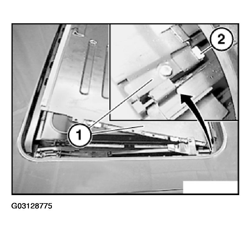 G03128775