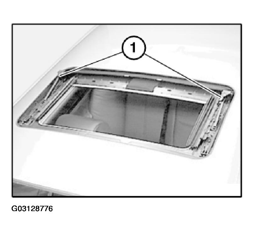 G03128776