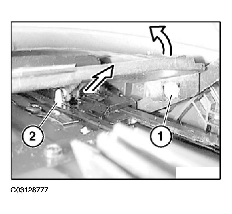 G03128777