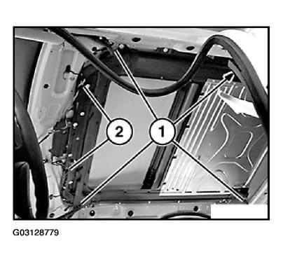 G03128779