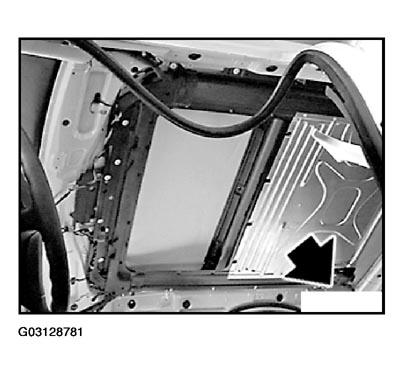 G03128781