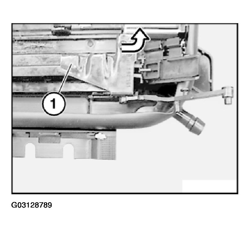 G03128789