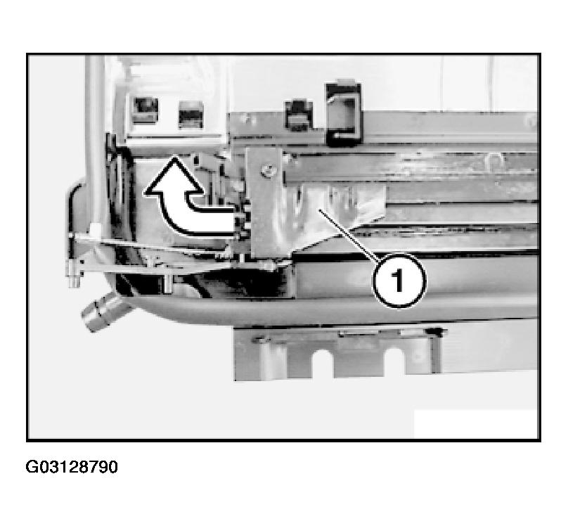 G03128790