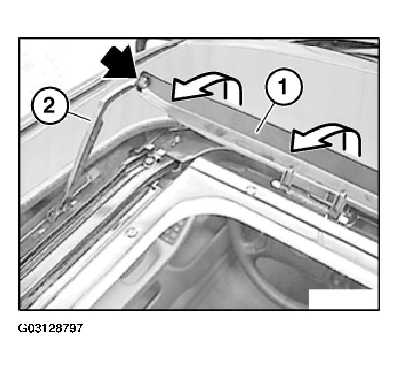 G03128797