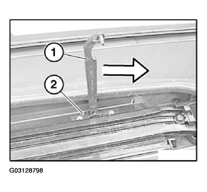 G03128798