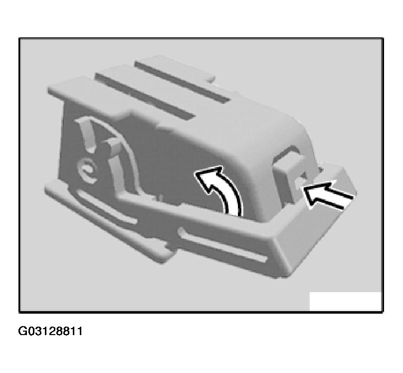 G03128811