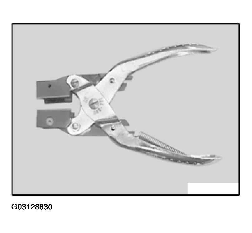 G03128830