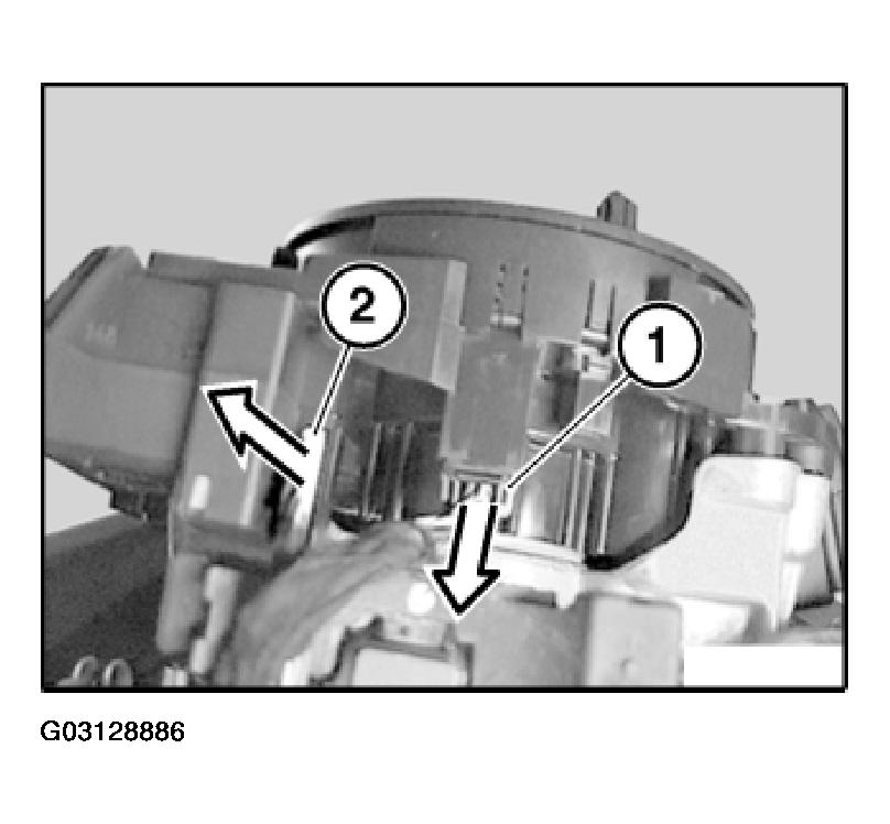 G03128886