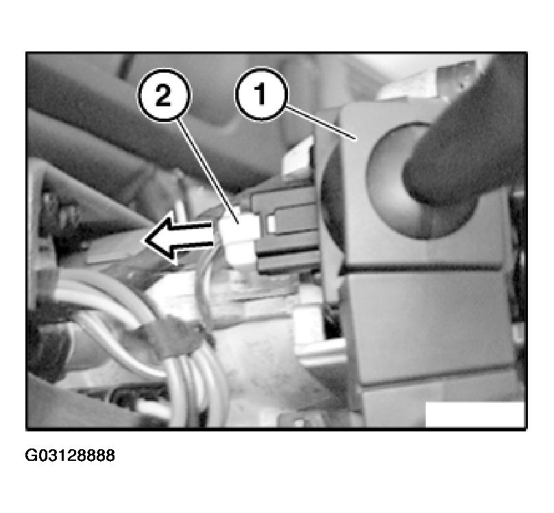 G03128888