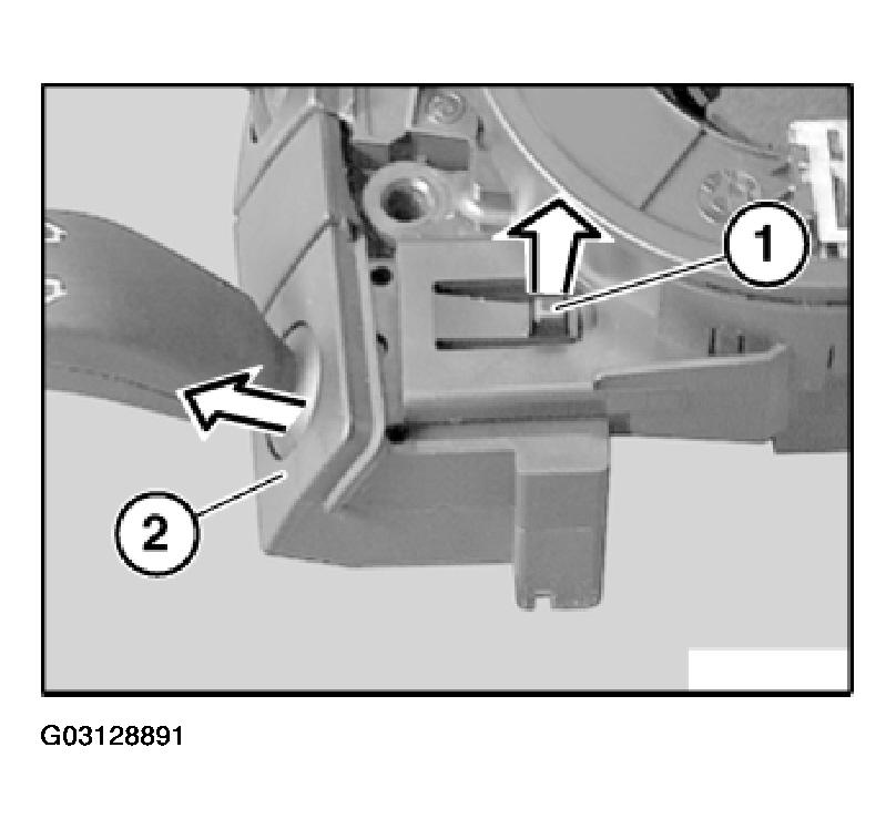 G03128891