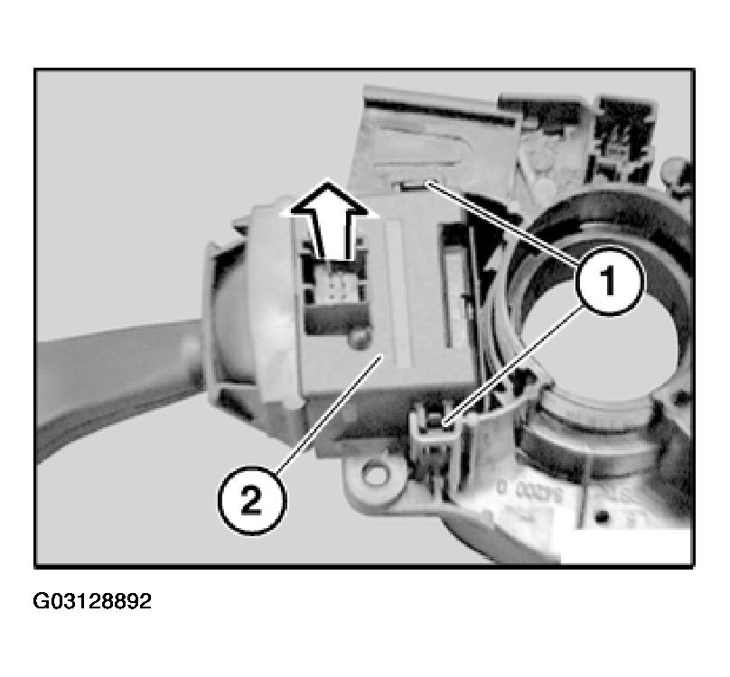 G03128892