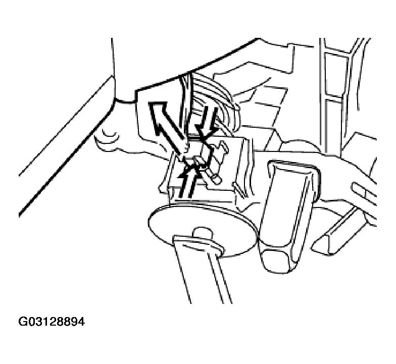 G03128894