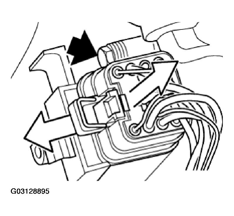 G03128895