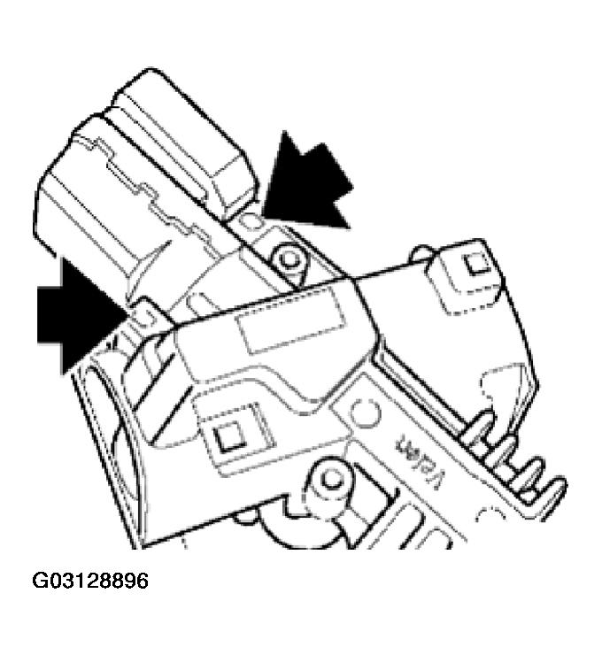 G03128896