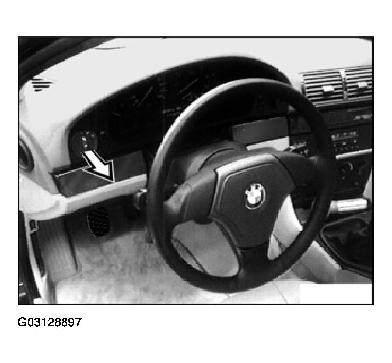 G03128897