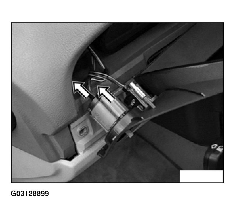 G03128899