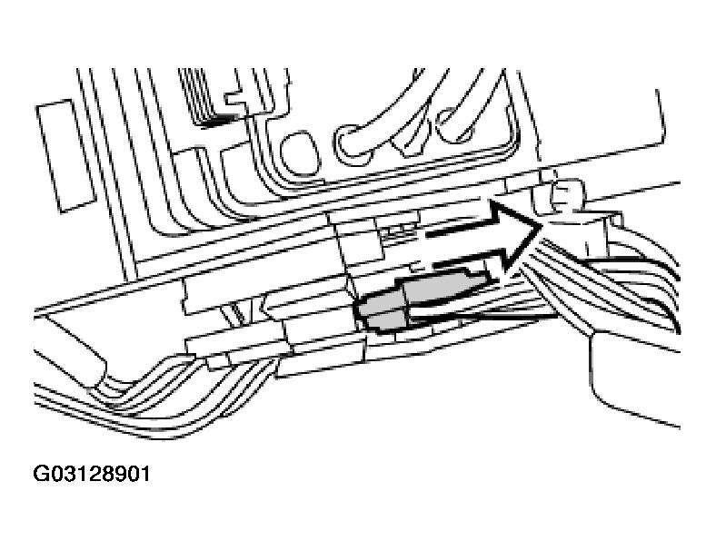 G03128901