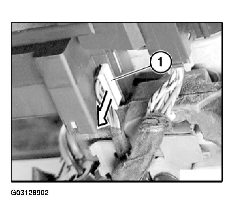 G03128902