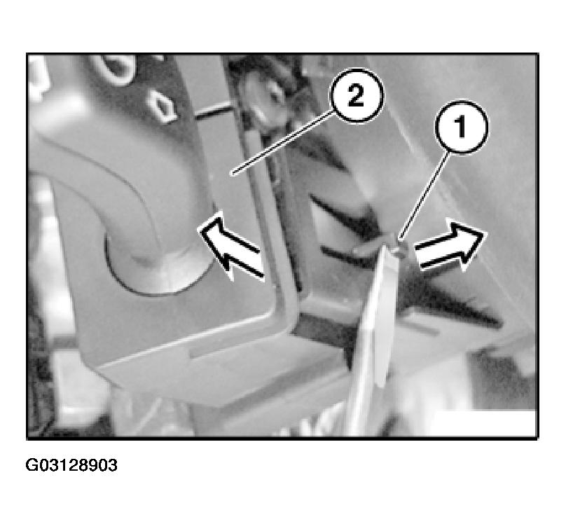G03128903