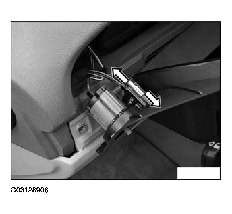 G03128906