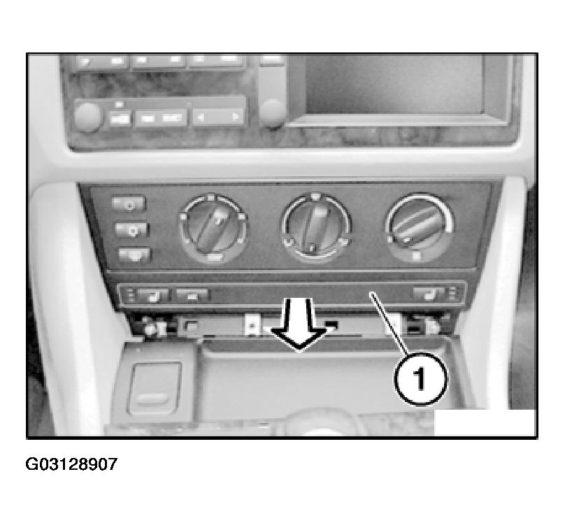 G03128907