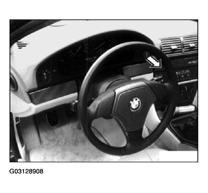G03128908