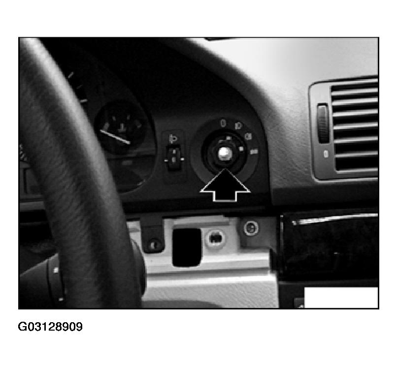 G03128909