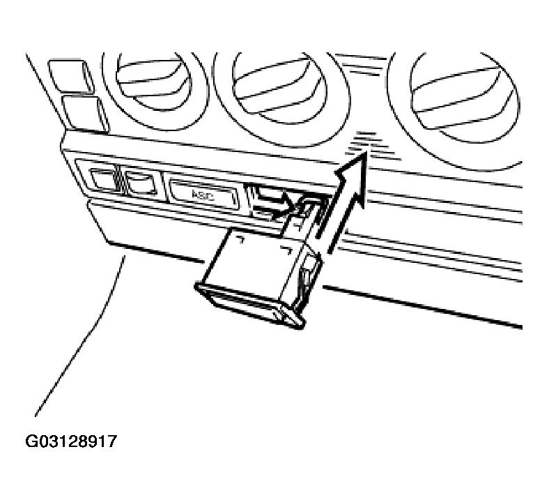 G03128917