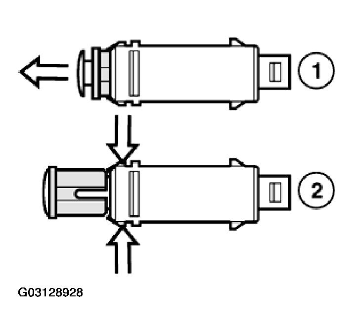 G03128928