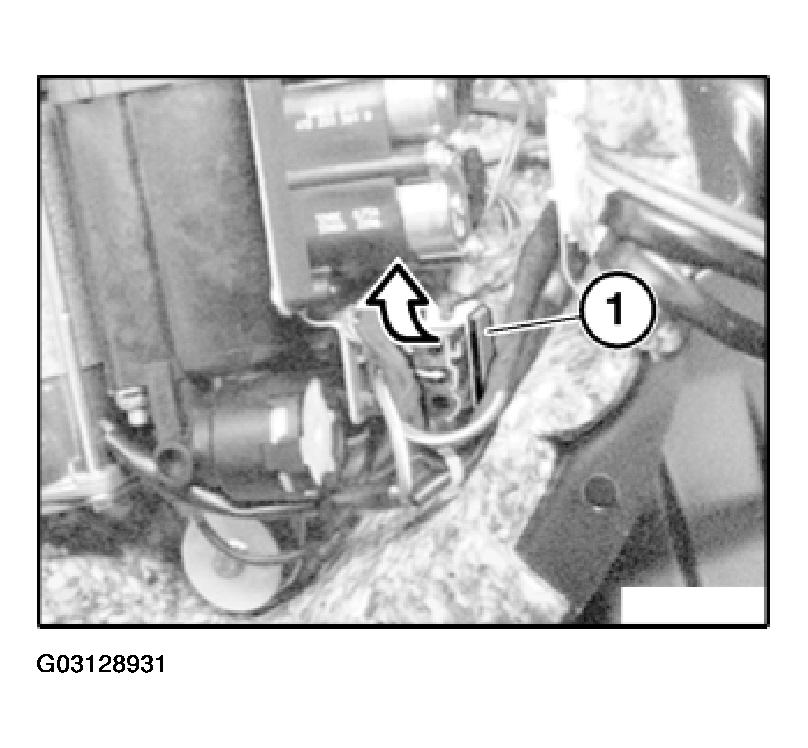 G03128931